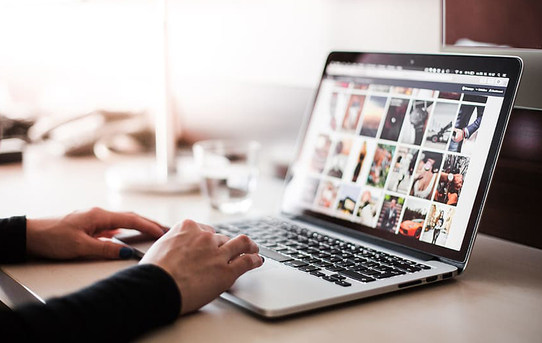 Remote IT Staffing